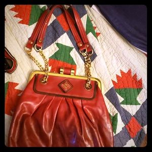 Simply vera wang purse